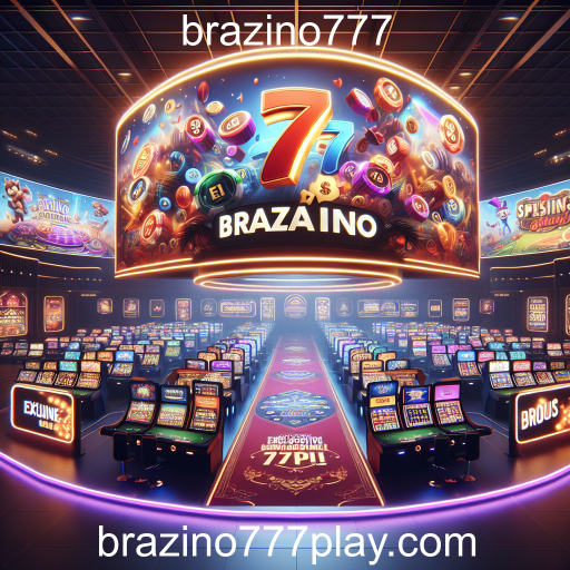 Promoções
